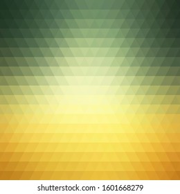 colored background for presentation. vector abstraction