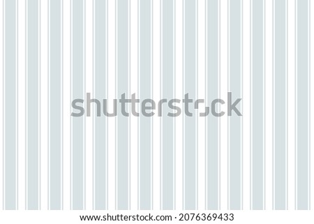 Colored background with stripe decoration.