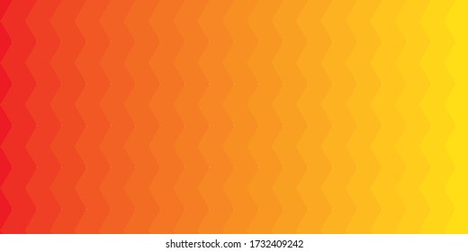 Colored background wallpaper for your smartphone, Eps 10