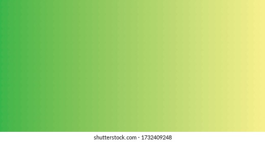 Fondo de pantalla de fondo de color para tu smartphone, Eps 10