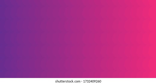 Fondo de pantalla de fondo de color para tu smartphone, Eps 10