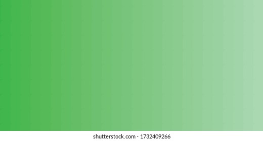 Fondo de pantalla de fondo de color para tu smartphone, Eps 10
