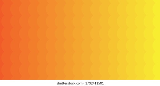 Colored background wallpaper for your smartphone, Eps 10