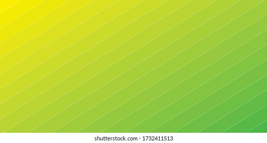 Colored background wallpaper for your smartphone, Eps 10