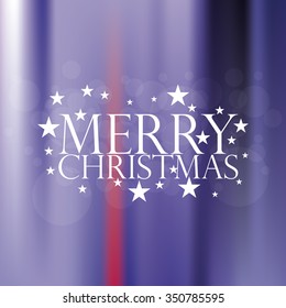 Colored backgrounds with text for christmas celebrations