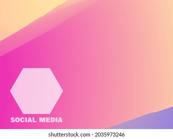 colored backgrounds that you can use for your design purposes