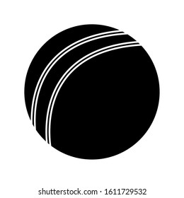 Colored ball icon. Children toy - Vector illustration design