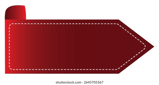 Marcadores coloridos vetor design elemento isolado
