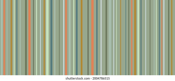 Colored bright background of geometric shapes, retro style. Modern design for cover or web splash, trending background with stripes.