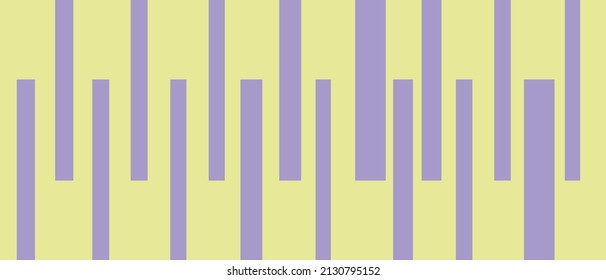 Colored bright background of geometric shapes, 70s retro style. Modern design for cover or web screensaver.