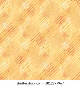 Colored Brushed Textured Subtle Striped Pattern