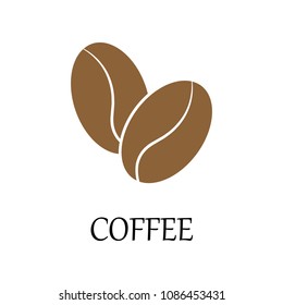 colored coffee icon. Element of web icon for mobile concept and web apps. Detailed colored coffee icon can be used for web and mobile. Premium icon on white background