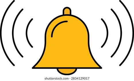 Colored cybersecurity icons featuring Antivirus, Alert, Alarm, Activate, and Access for malware defense, threat notifications, security controls, system activation, authentication, and protected digital environments.