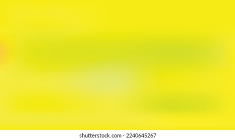 colored de-focused abstract photo blur background