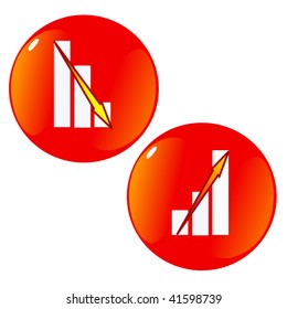 colored diagram