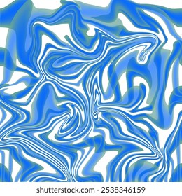 colored dye pattern on abstract background. shibori colorless pattern design. endless repeating background. abstract art.