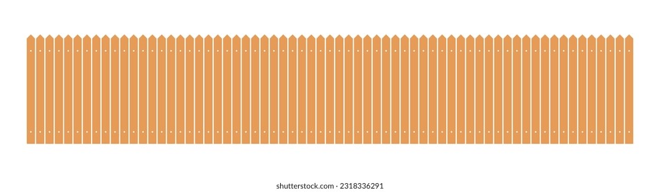 Alambre de color en ilustración vectorial de estilo plano aislada en blanco