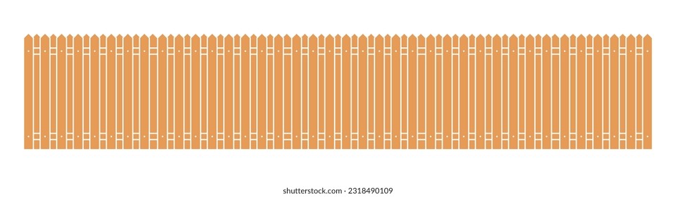Alambre de color en ilustración vectorial de estilo plano aislada en blanco