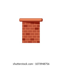 59,912 Brick chimney Images, Stock Photos & Vectors | Shutterstock