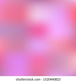 Colored fluid graphic composition illustration. Abstract blurred gradient mesh background. Template with changing shades.
Easy editable soft  vector banner template. Mesh gradient