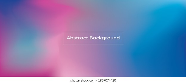  Colored fluid graphic composition illustration