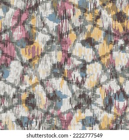 colored geomertie  vectormodern and  classic elements . colored printed carpet design und clothes design . decorative design
