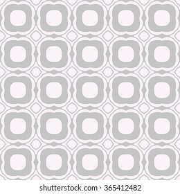 Colored geometric background.  kaleidoscope background. ?an be used for gift products, textiles, packaging. Seamless pattern