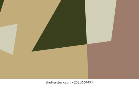 Colored geometric background, geometric matching colored background, geometric color texture