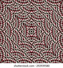 colored geometric background wallpaper 
