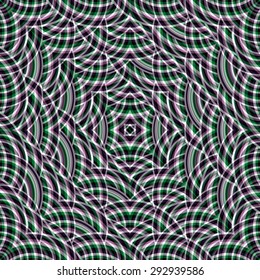 colored geometric background wallpaper