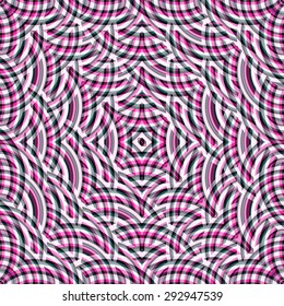 colored geometric background wallpaper 