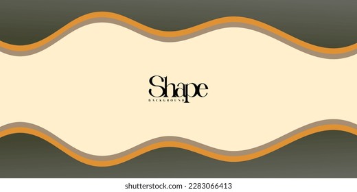 colored geometric shapes. Liquid color background design. Liquid composition.