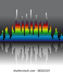 colored graph