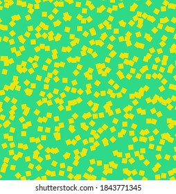 Medio tono de color. Resumen de textura multicolor. Fondo de degradado. Elementos caóticos. Antecedentes del sitio. Plantilla para imprimir en camisetas, tarjetas de visita, carteles, tela, papel envolvente