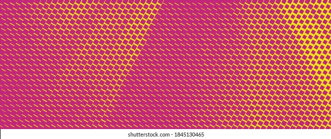 Medio tono de color. Resumen de textura multicolor. Fondo de degradado. Elementos caóticos. Antecedentes del sitio. Plantilla para imprimir en camisetas, tarjetas de visita, carteles, tela, papel envolvente