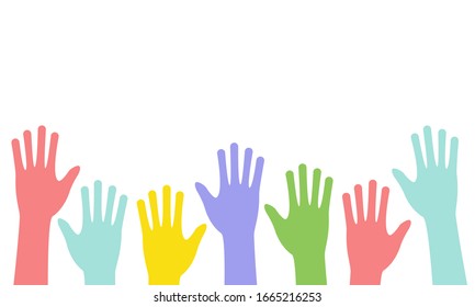 22,570 Inclusion diversity Images, Stock Photos & Vectors | Shutterstock