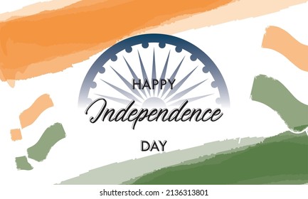 7,659 Digital india poster Images, Stock Photos & Vectors | Shutterstock