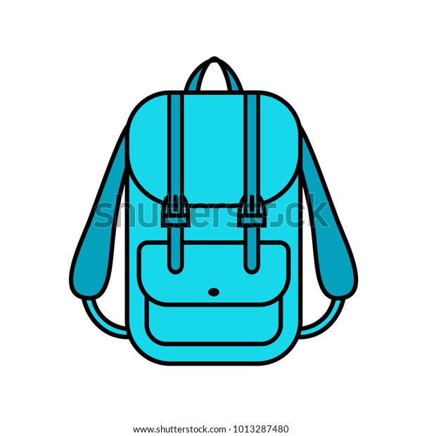 backpack websites