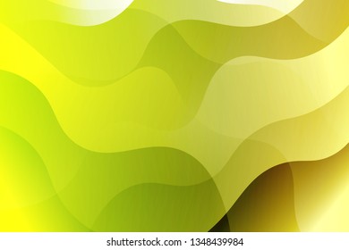 Colored Illustration In Marble Style. Creative Vector illustration. For cell phone design, print layot.