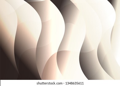 Colored Illustration In Marble Style. Creative Vector illustration. For cell phone design, print layot.