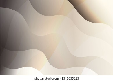 Colored Illustration In Marble Style. Creative Vector illustration. For cell phone design, print layot.