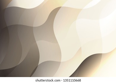 Colored Illustration In Marble Style. Creative Vector illustration. For cell phone design, print layot.