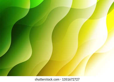 Colored Illustration In Marble Style. Creative Vector illustration. For cell phone design, print layot.