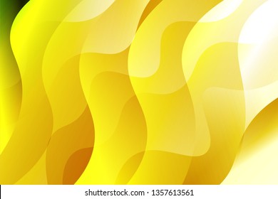 Colored Illustration In Marble Style. Creative Vector illustration. For cell phone design, print layot.