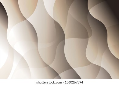 Colored Illustration In Marble Style. Creative Vector illustration. For cell phone design, print layot.