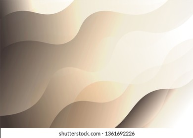 Colored Illustration In Marble Style. Creative Vector illustration. For cell phone design, print layot.