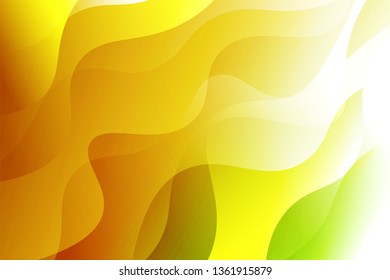 Colored Illustration In Marble Style. Creative Vector illustration. For cell phone design, print layot.