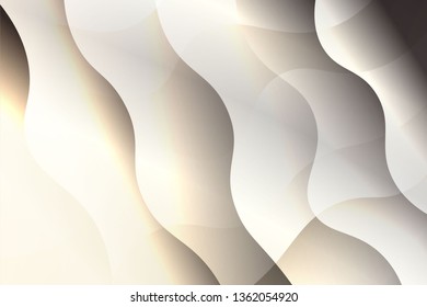 Colored Illustration In Marble Style. Creative Vector illustration. For cell phone design, print layot.