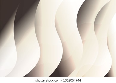 Colored Illustration In Marble Style. Creative Vector illustration. For cell phone design, print layot.