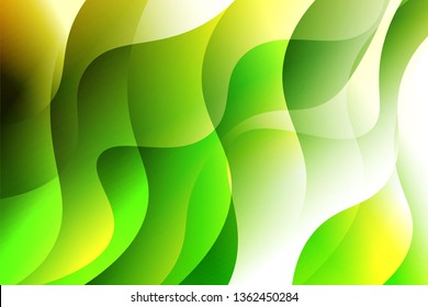 Colored Illustration In Marble Style. Creative Vector illustration. For cell phone design, print layot.